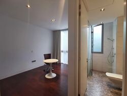 The Oliv (D10), Apartment #561572961